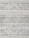 Amelie Machine Woven Rug thumbnail 0