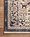 Magnolia Home by Joanna Gaines x Loloi Graham Rug, 9'6" length x 12'6" width thumbnail 3