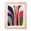 Loloi Dervish Wall Art thumbnail 0