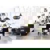 Instinct Dining Table Natural thumbnail 1