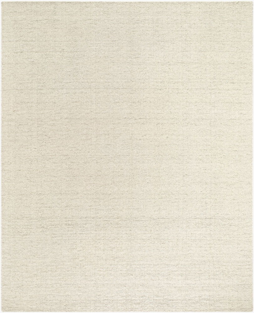 Adrianna Handmade Rug, by Surya, 14' length x 10' width