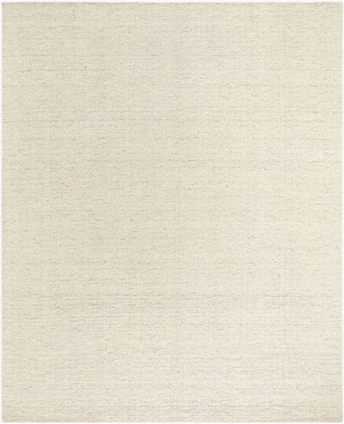 Adrianna Handmade Rug