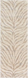 City Machine Woven Rug thumbnail 0