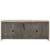Dwell 79'' W Credenza, Sideboards & Buffet by Universal Furniture, 79" width x 33" height x 19" depth thumbnail 4