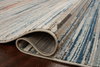 Loloi Bianca Rug, 5'3" length x 7'6" width thumbnail 4