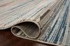 Loloi II Bianca Rug, 2'8" length x 7'6" width thumbnail 4