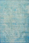 Loloi II Loren Rug, 2'6" length x 7'6" width thumbnail 1