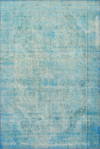 Loloi Loren Rug, 2'6" length x 7'6" width thumbnail 1