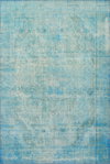 Loloi Loren Rug, 8'4" length x 11'6" width thumbnail 1