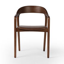 Online Designer Combined Living/Dining Amare Dining Armchair