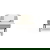 Inou Elements Lounge Chair thumbnail 0