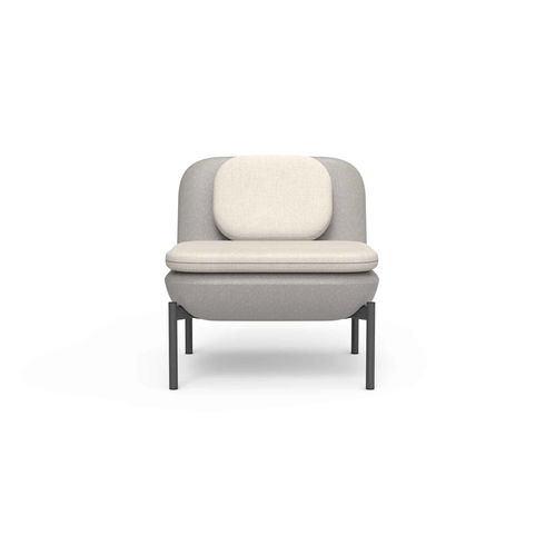 Inou Elements Lounge Chair