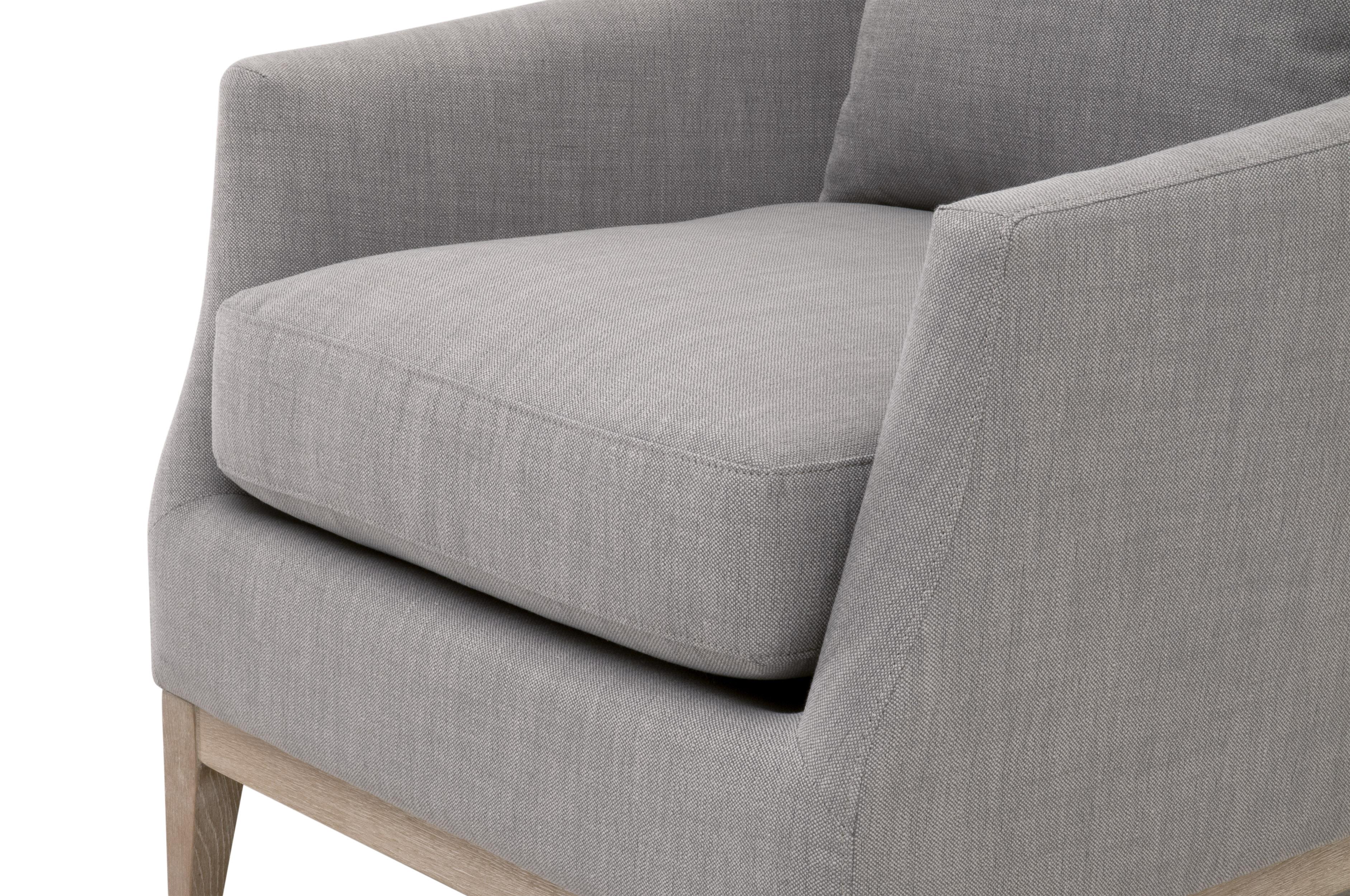 Faye Club Chair Faye Club Chair large image