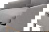 Faye Club Chair 6 Faye Club Chair thumbnail 6