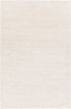Colarado Handmade Rug, by Surya, 1'6" length x 1'6" width thumbnail