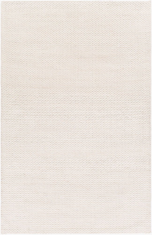 Colarado Handmade Rug large image 