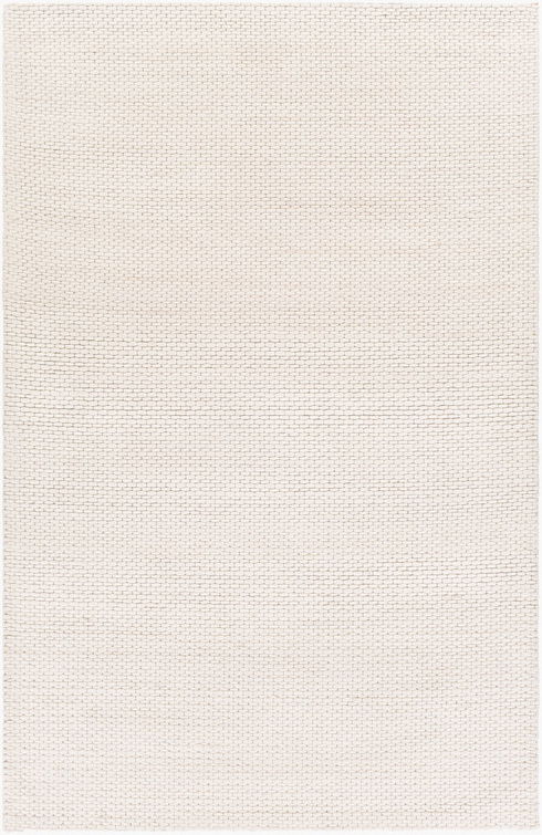 Colarado Handmade Rug