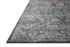 Amber Lewis x Loloi Josie Rug, 5' length x 7'6" width thumbnail 7