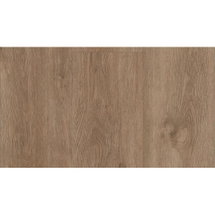 Online Designer Bedroom COREtec EVP 9"x72" Fairweather Oak Vinyl Flooring