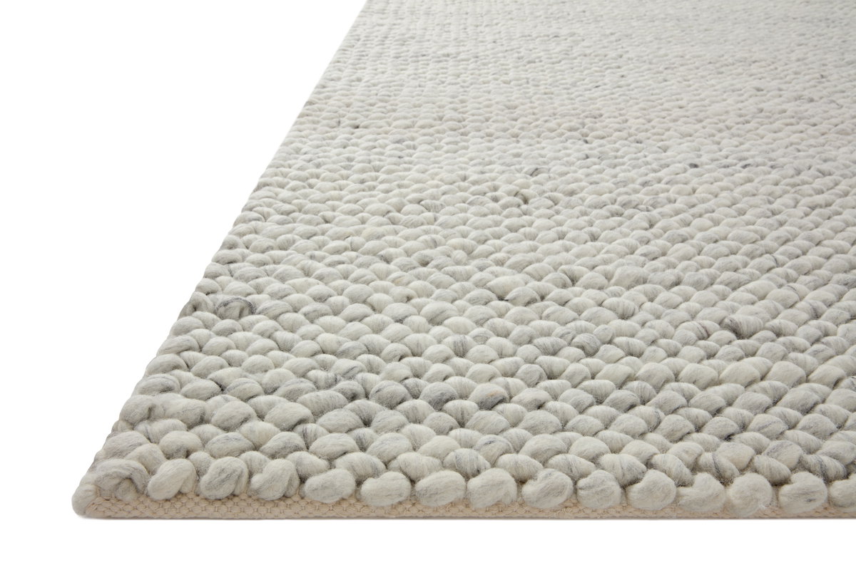 Jean Stoffer x Loloi Hendrick Rug, 11'6" length x 15' width View 3