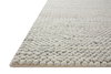 Jean Stoffer x Loloi Hendrick Rug, 11'6" length x 15' width thumbnail 3