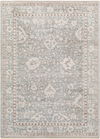 Carlisle Machine Woven Rug thumbnail 0