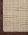 Loloi Brooks Rug, 2'3" length x 3'9" width thumbnail 6