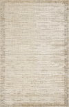 Jeremiah Brent x Loloi Bleecker Rug, 1'6" length x 1'6" width thumbnail 1