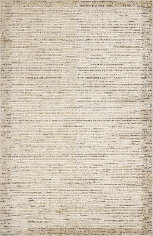 Jeremiah Brent x Loloi Bleecker Rug