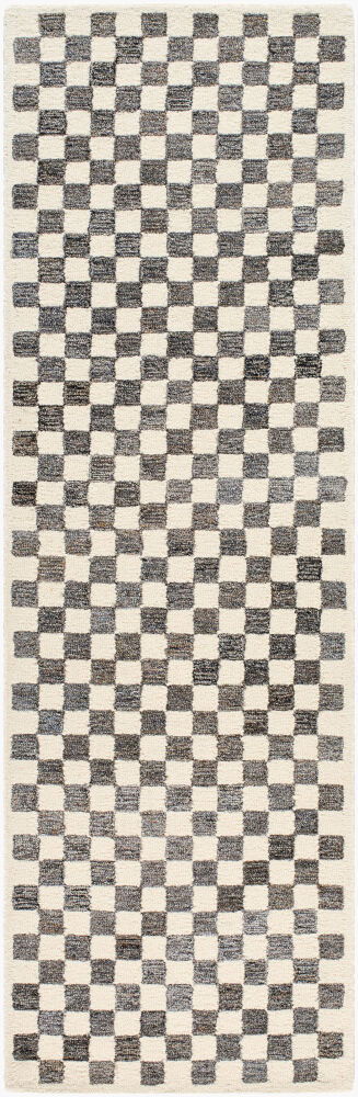 Ottawa Handmade Rug large image 
