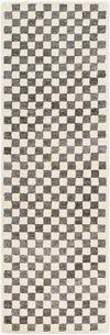 Ottawa Handmade Rug thumbnail 0