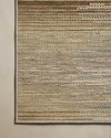 Loloi Saylor Rug, 1'6" length x 1'6" width thumbnail 5