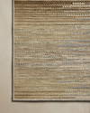 Loloi Saylor Rug, 5' length x 7'7" width thumbnail 5