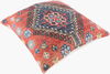 Devonshire Floor Pillow thumbnail 0