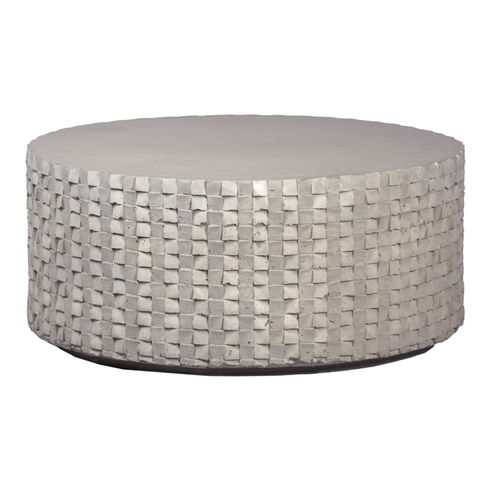 Natsu Outdoor Coffee Table