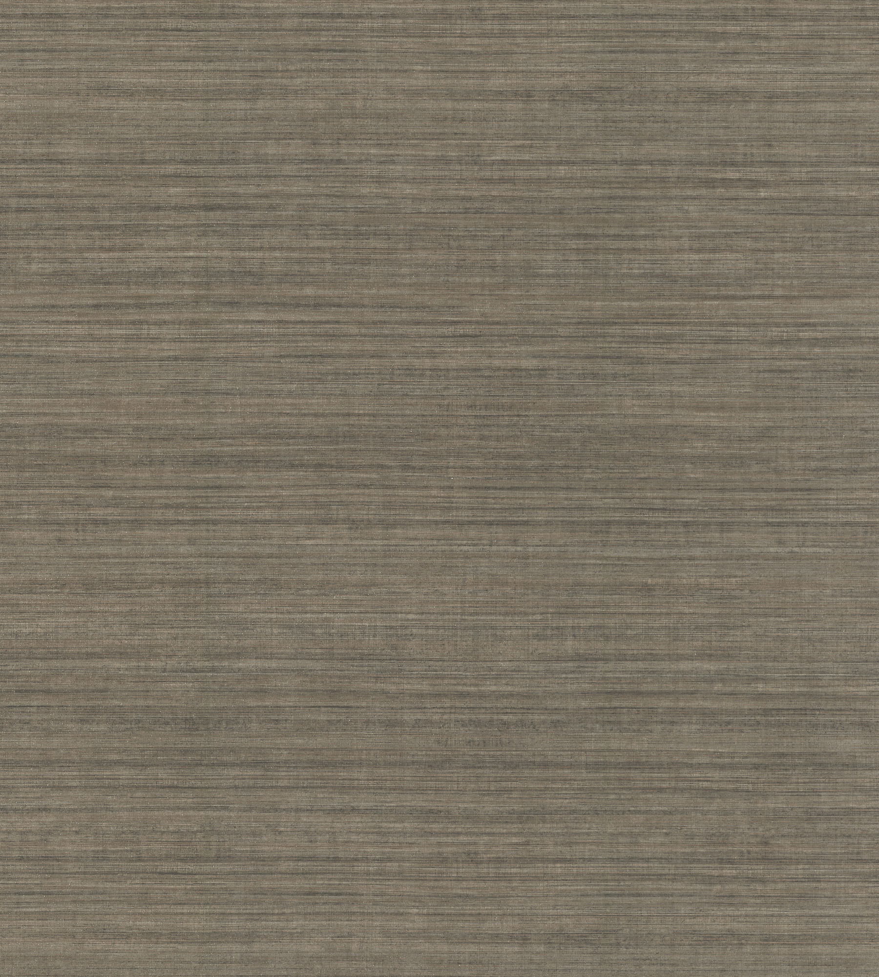 Silk Elegance Brown & Black Wallpaper large image 