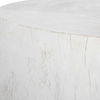 Elevate White Coffee Table thumbnail 4