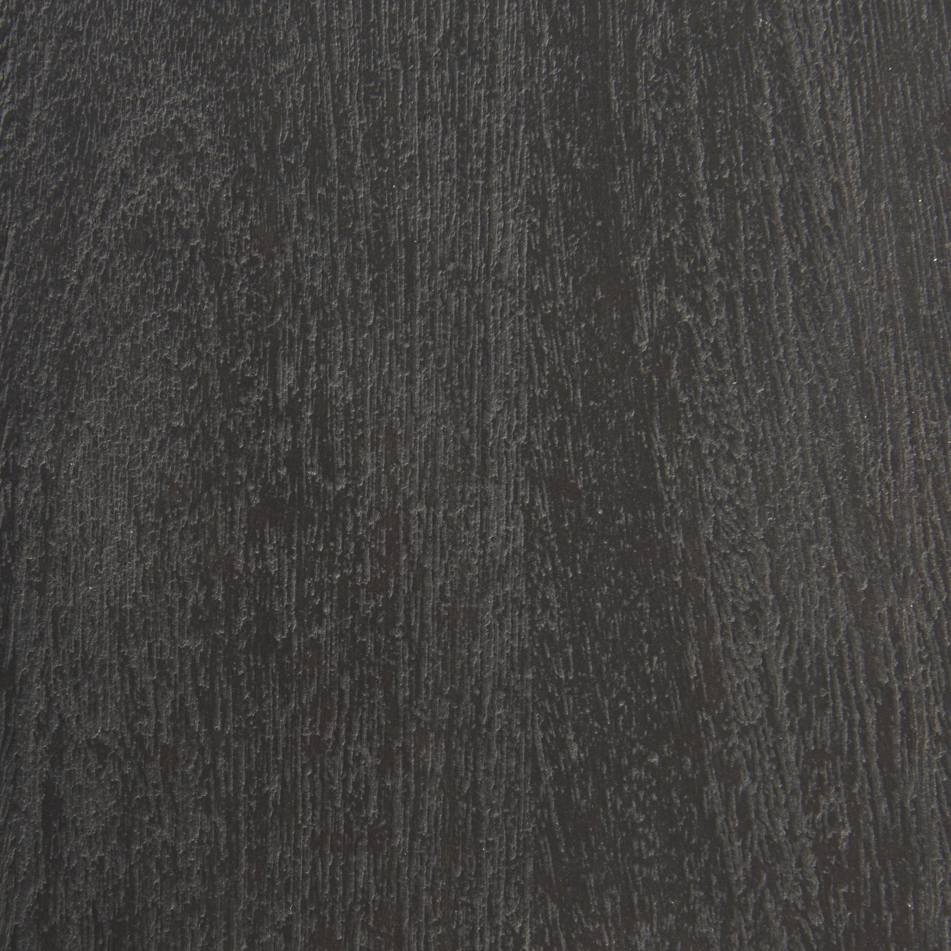 Ward 34L x 18W Brown Wood and Iron 3 Drawer Accent Cabinet, Cabinets & Chest by Mercana, 34" length x 19.25" width x 30.5" height View 4