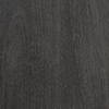 Ward 34L x 18W Brown Wood and Iron 3 Drawer Accent Cabinet, Cabinets & Chest by Mercana, 34" length x 19.25" width x 30.5" height thumbnail 4
