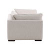 Ramona Sofa Cream thumbnail 2