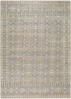 Nobility Handmade Rug thumbnail 0