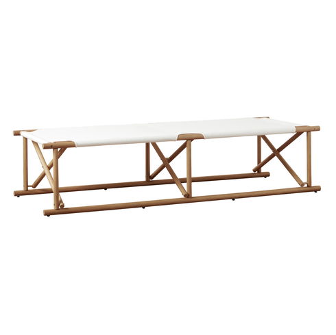 Campo Indoor/Ourdoor Cot