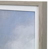 Distant Land Framed Print thumbnail 5