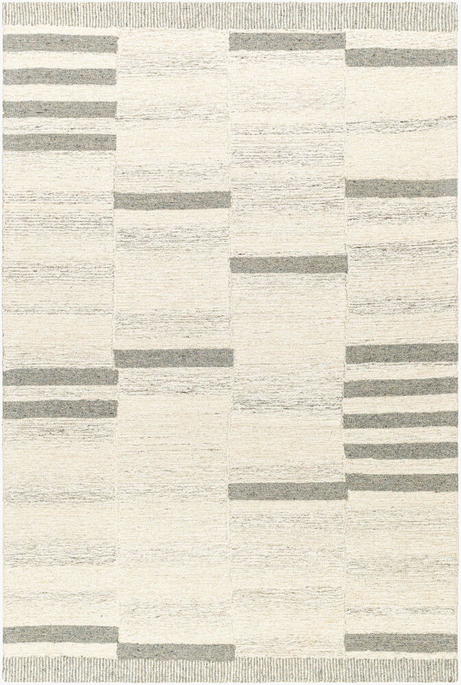 Granada Handmade Rug large image 