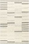 Granada Handmade Rug thumbnail 0