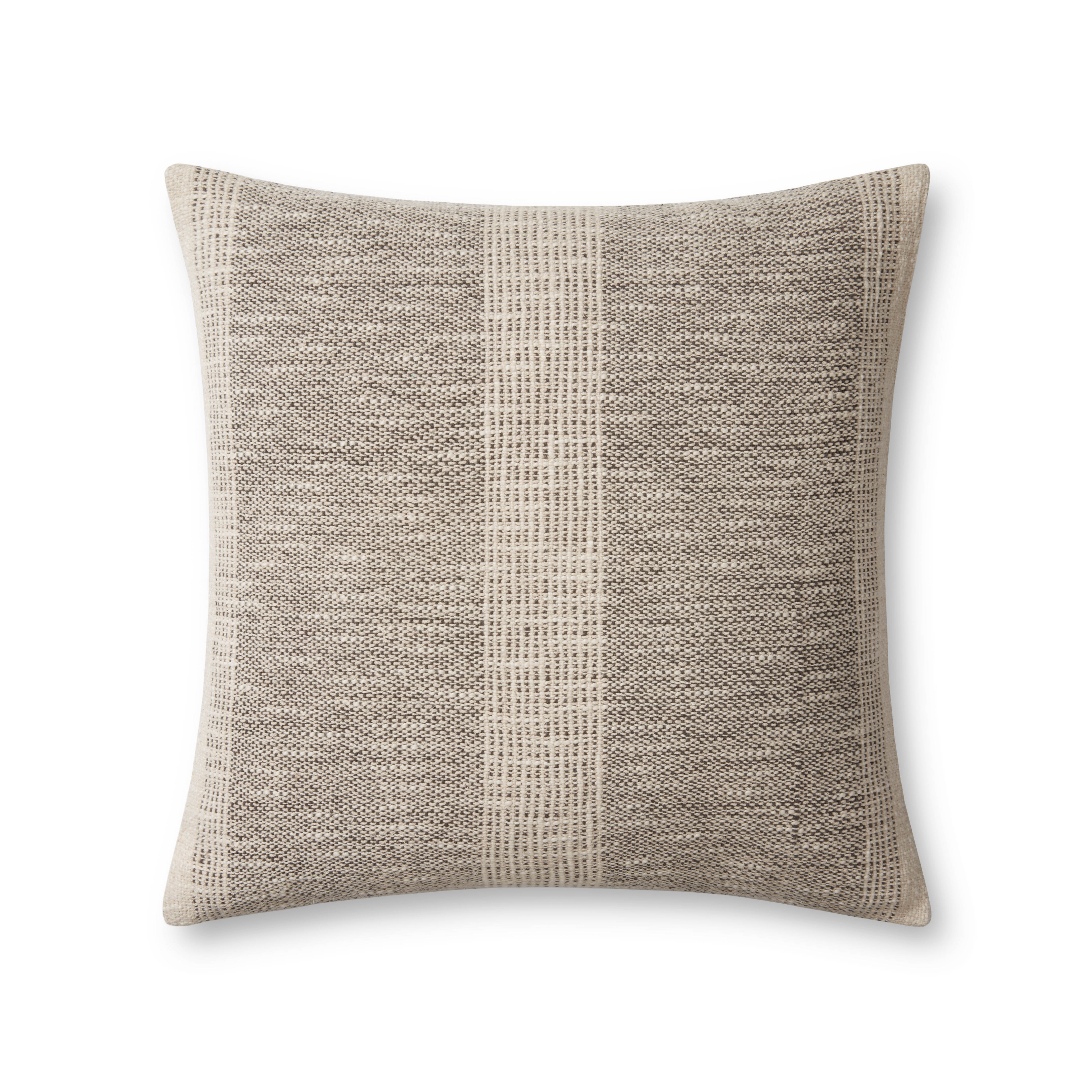 Angela Rose x Loloi Dusk Pillow large image 