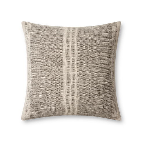 Angela Rose x Loloi Dusk Pillow