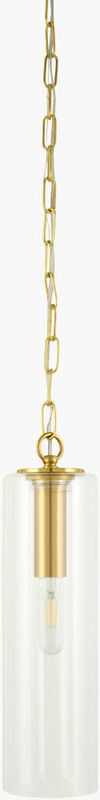 Eolia Pendant thumbnail 0