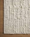 Brigette Romanek x Loloi Dana Rug, 2' length x 3' width thumbnail 3
