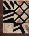 Loloi II Nala Rug, 5' length x 7'6" width thumbnail 3